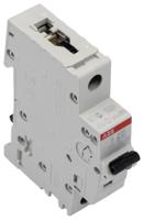 2CDS251001R0325-S201-B-32A---10-KA ABB S200 32A MCB1P Curve B
