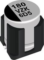 EEHZK1E271V, Panasonic