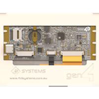 gen4-ESP32-50CT
