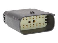 33482-8602, Molex