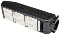 HT-POD-34MM-6P