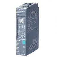 6AG11386AA002BA8, Siemens