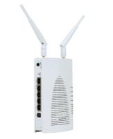 VAP903-K, Draytek