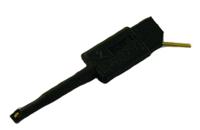 974201100, Hirschmann Test & Measurement