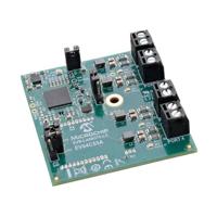 EV64C55A Microchip Technology