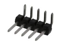 90121-0125, Molex