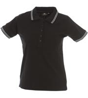 988973 S BLACK, JRC