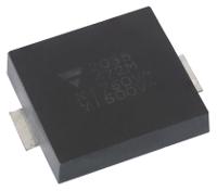 SMDY1222MY5UDR