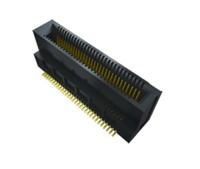 MEC8-110-02-L-VP, Samtec