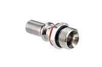 SQD-04PAKM-PRD001, Amphenol Industrial