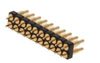 227-2171, RS PRO