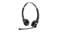 1000537, Sennheiser