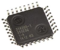 ATMEGA48-20AU