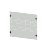 8PQ2045-6BA08, Siemens