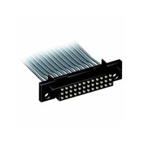 M80-7094505 Harwin Inc.