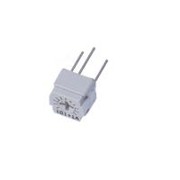 FT-63ETV201, Nidec Components