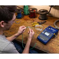 Label Printers