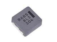 ETQP5M2R0YSC, Panasonic