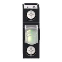 ZALVM1, Schneider Electric