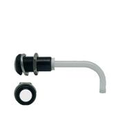 RHD-0900-3000-F9P67PR, Bivar