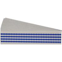 QD-25-BL-PK Brady Corporation