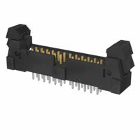 EHT-112-01-S-D-13 Samtec Inc.