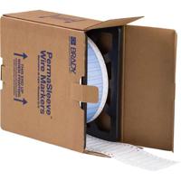 PS-250-2-WT-2, Brady Corporation