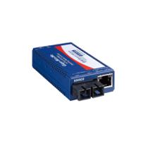 IMC-370-SSR-B, Advantech Corp