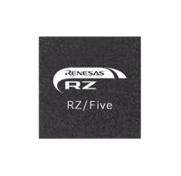 R9A07G043F00GBG#AC0, Renesas Electronics