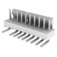 0022058104 Molex