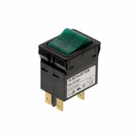 4435-0187 Schurter Inc. 4435.0187