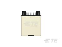 2337993-2, TE Connectivity