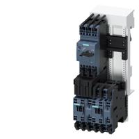 3RA2220-4CH27-0BB4, Siemens