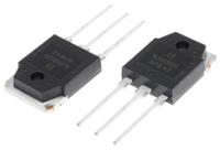 NJW0302G ON Semiconductor