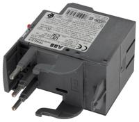 1SAZ721201R1031  TF42-2.3