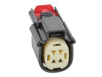 33472-4103, Molex