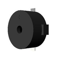 SMTB-0927-TW-R, Pui Audio