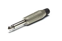 ACPM-GN-AU, Amphenol Industrial