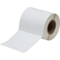 J20-77-2550 Brady Corporation
