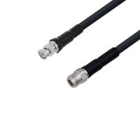 LCCA30321-FT4, L-com
