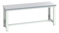 41003645.16V, Bott