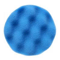 3M Polishing & Finishing Hot Met Pad for HIGH GLOSS FOAM PAD