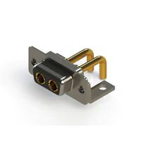 630-2W2-250-2NC EDAC Inc.