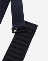 301309-544-4671, Fristads