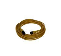1200730112 Molex