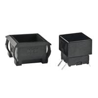 JB15KP-5A NKK Switches