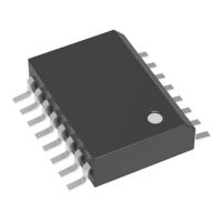 NCV57001DWR2G, Onsemi