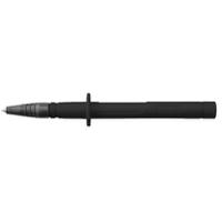 Schutzinger Point Test Probe, 3mm Tip, 1kV, 4mm Socket, 32A