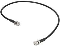 LMR-195-FR-PVC Amphenol Times Microwave Systems
