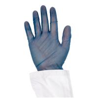 450-A65-S090-X31, Detectamet
